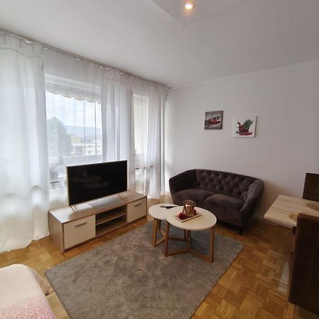 Ferienwohnung Finkenweg Bad Neuenahr-Ahrweiler Exterior foto